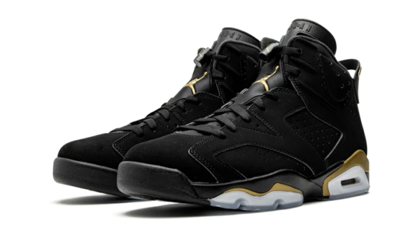 DMP - Image 3