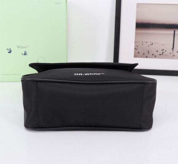Off-White Bag - Image 4
