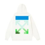 Best Off-White Hoodie - Image 9