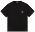 Best Chanel T-shirt - Image 2