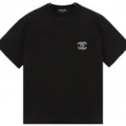 Best Chanel T-shirt