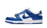 SP Varsity Royal (Kentucky) - Image 3
