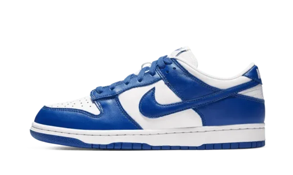 SP Varsity Royal (Kentucky) - Image 2