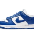 SP Varsity Royal (Kentucky)