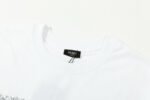 Top rated Fendi t-shirt - Image 6