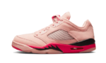 Arctic Pink - Image 2