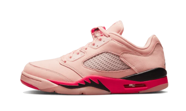 Arctic Pink - Image 2
