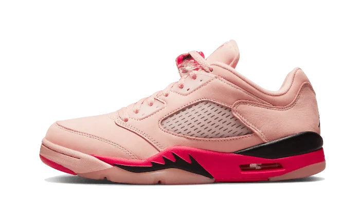 121e830c4213f41f32a8f3818e79af1d.png Arctic Pink - Image 1