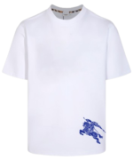 T-Shirts Burberry - Image 2