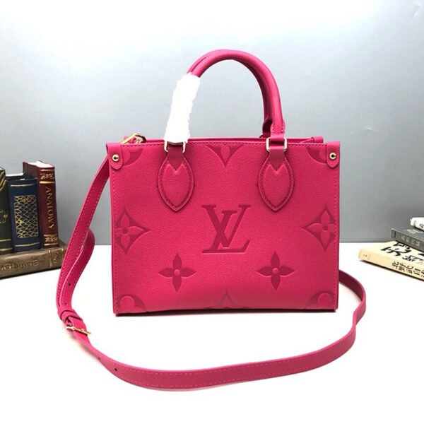 LV ONTHEGO PM - Image 3
