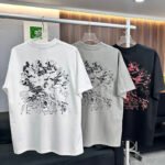 Best Stone Island t-Shirt - Image 4