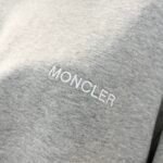 Premium Cotton Logo Sweatshirt - Image 6