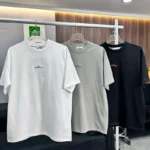 Best Stone Island t-Shirt - Image 2