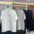 Best Stone Island t-Shirt