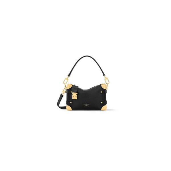 LV Side Trunk PM(HIGH-END GRADE) - Image 2