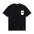 Top rated Fendi t-shirt