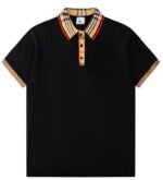 T-Shirts Burberry - Image 2