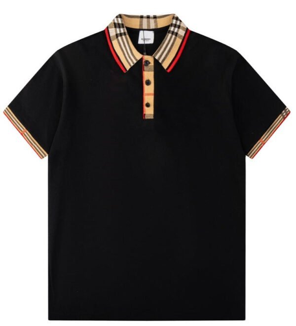 T-Shirts Burberry - Image 2