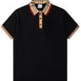 T-Shirts Burberry