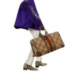 Best Gucci Bag - Image 8