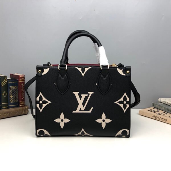 LV ONTHEGO PM - Image 3