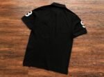T-Shirts Bape - Image 7