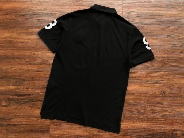 T-Shirts Bape - Image 7
