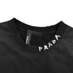 Prada T-shirt - Image 7