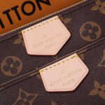 LV Multi Pochette Accessoires - Image 7