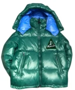 Top rated Monclear Jacket - Image 2