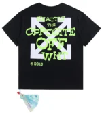 Off-White T-shirt - Image 3