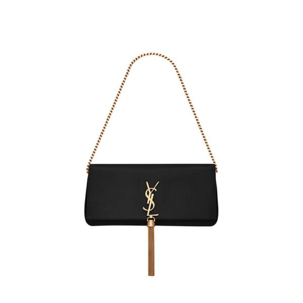 YSL KATE 99 - Image 2