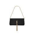YSL KATE 99