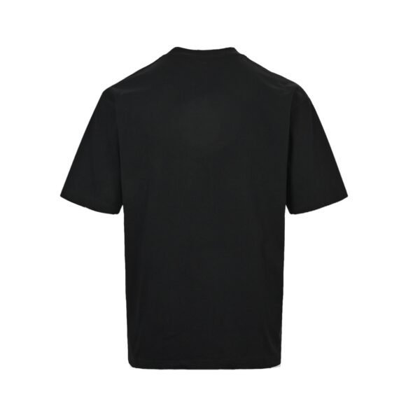 Prada T-shirt - Image 5