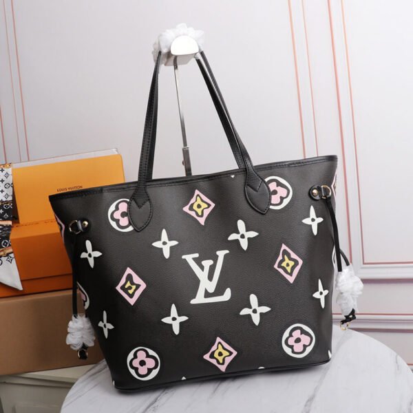 LV NEVERFULL MM - Image 6