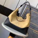 Chanel HOBO on 25 Fashion Show(HIGH-END GRADE) - Image 6