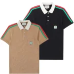Best Gucci t-shirt - Image 4