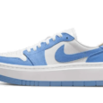 University Blue
