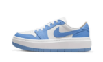 University Blue