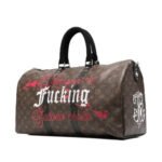 Top rated LV Bag - Image 3