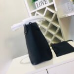 LV NEVERFULL MM - Image 6