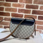 Gucci Padlock Small Shoulder Bag - Image 8