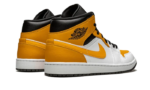 University Gold - Image 7