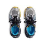 RUNNER - Image 8