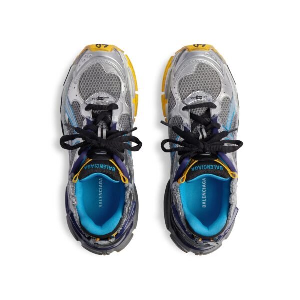 RUNNER - Image 5