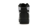 1017 ALYX 9SM Black Grey - Image 4