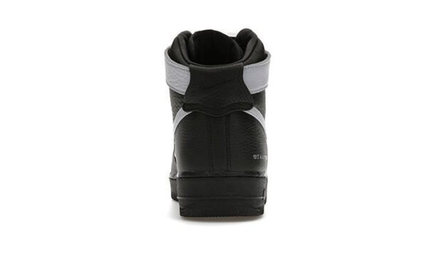 1017 ALYX 9SM Black Grey - Image 4