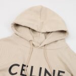 Best Celine Hoodie - Image 5