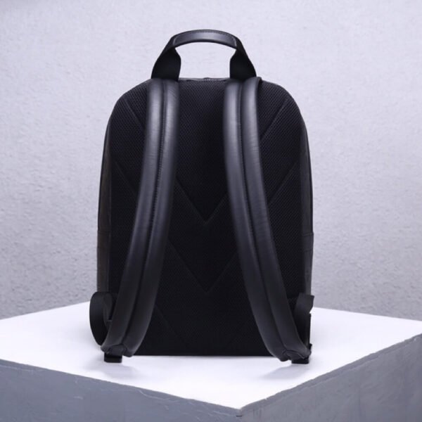 LV SPRINTER BACKPACK - Image 5