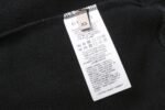 GC-06222 - Image 7